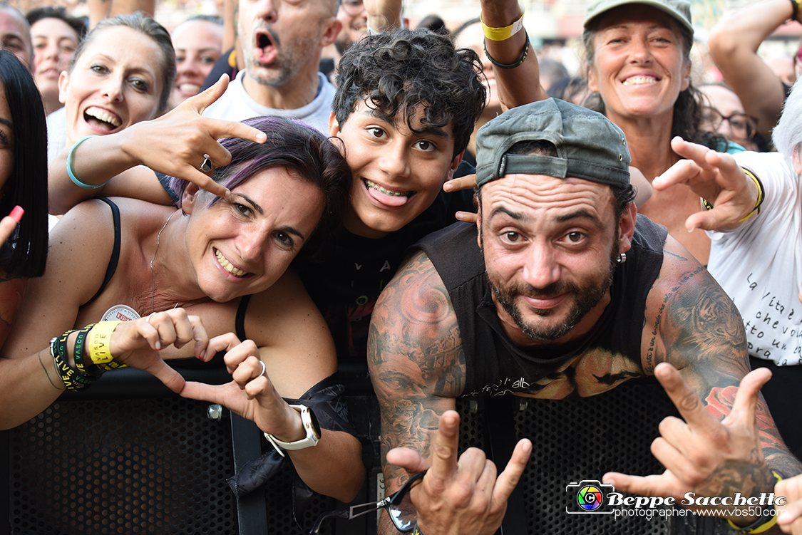 VBS_1957 - Concerto Vasco Rossi - Vasco Live Tour 2022.jpg